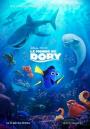 LE MONDE DE DORY (3D)